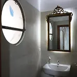 Bernadette Boutique Appartement
