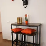 Bernadette Boutique Appartement *