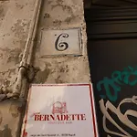 Bernadette Boutique Appartement