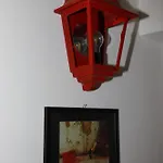 Bernadette Boutique Appartement *