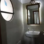 Appartement Bernadette Boutique