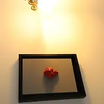Appartement Bernadette Boutique *