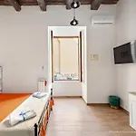 Appartement Bernadette Boutique *