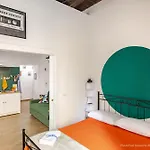 Bernadette Boutique Appartement Napels
