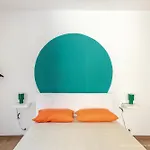 Bernadette Boutique Appartement