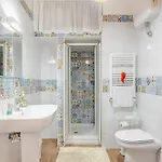 Appartement Bernadette Boutique Napels