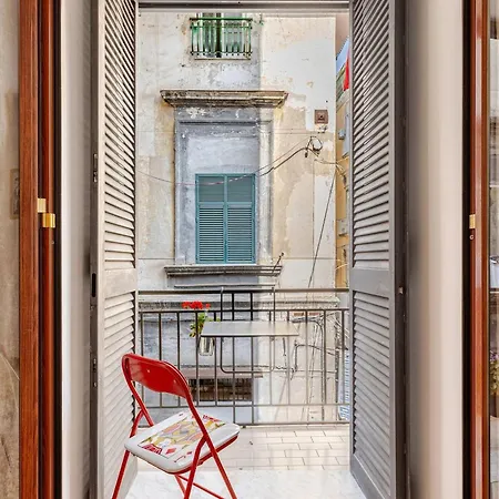 Bernadette Boutique *