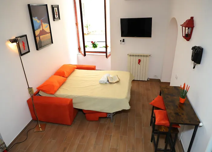 Bernadette Boutique *