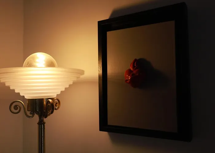 Bernadette Boutique *