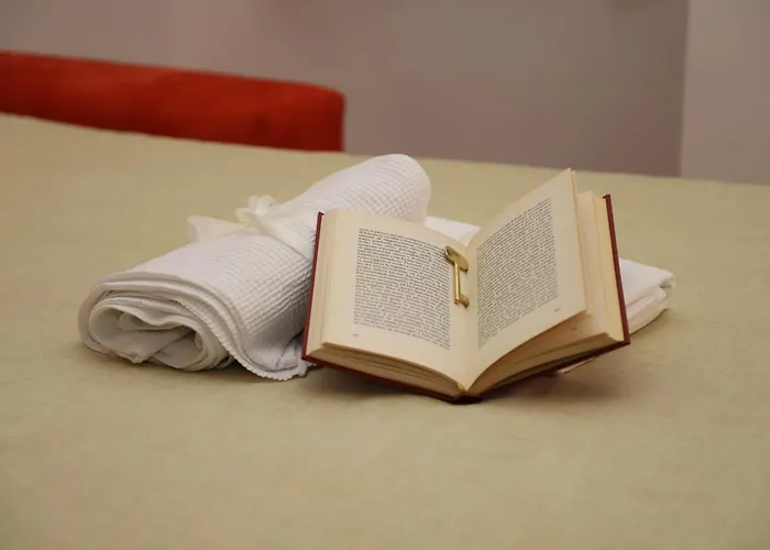 Bernadette Boutique Naples