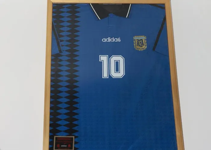 Bernadette Boutique *