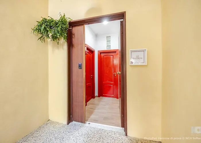 Bernadette Boutique *