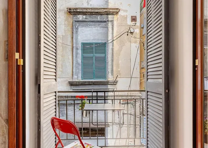 Bernadette Boutique *