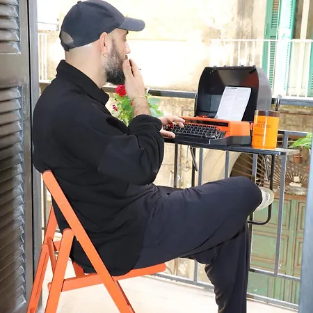 Bernadette Boutique * Naples