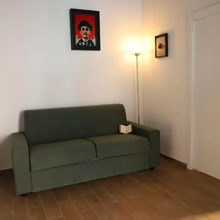 Bernadette Boutique Naples