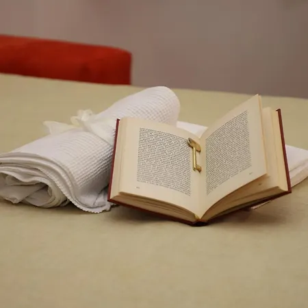 Bernadette Boutique Naples