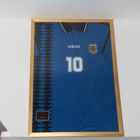 Bernadette Boutique *