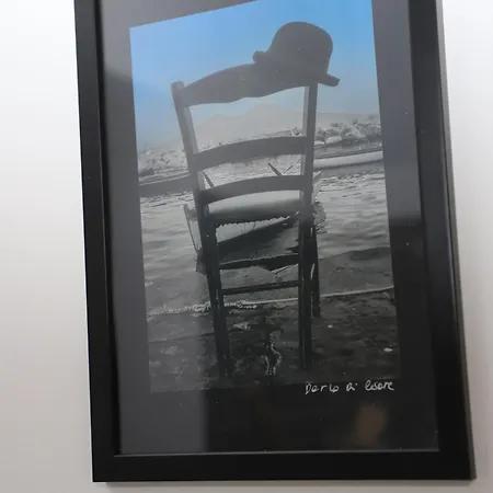 Bernadette Boutique * Naples