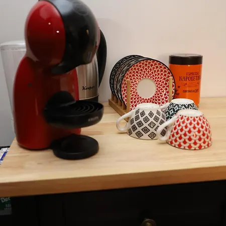 Bernadette Boutique *