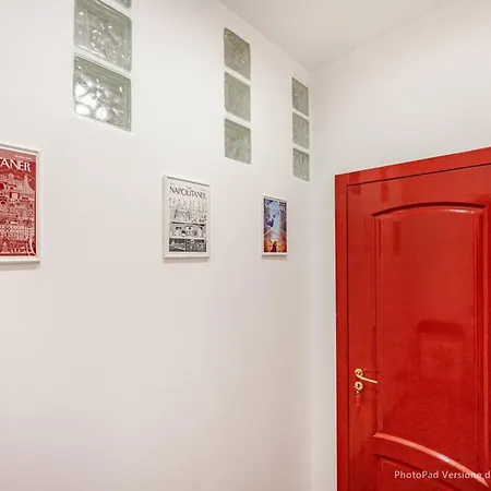 Bernadette Boutique *