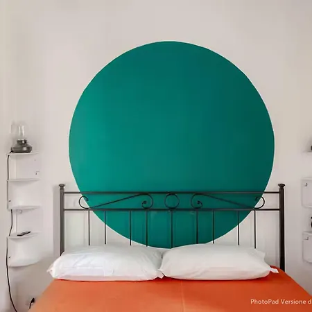 Bernadette Boutique * Naples