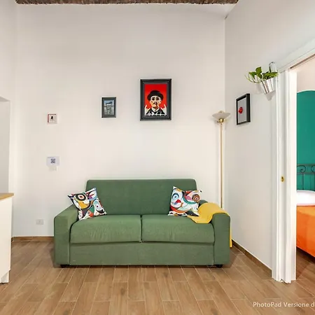 Bernadette Boutique *