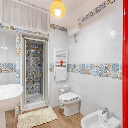 Bernadette Boutique Naples