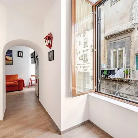 Bernadette Boutique *