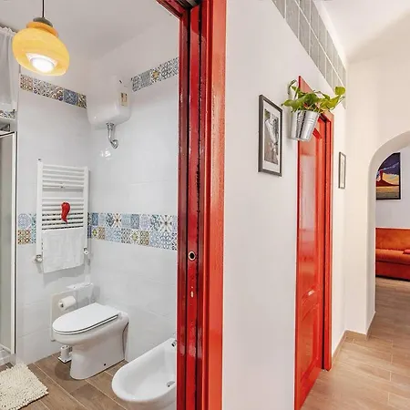 Bernadette Boutique * Naples