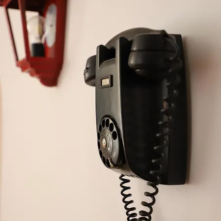 Bernadette Boutique *