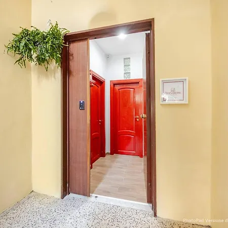 Bernadette Boutique *